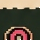 Location Pin